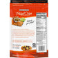 Snack Factory  Buffalo Wing Pretzel Crisps