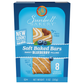 Sunbelt Bakery Blueberry Fruit and Grain Cereal Bars