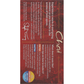 Twinings Flavoured Black Tea, Chai, Ultra Spice, Tea Bags
