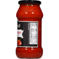 Botticelli Pasta Sauce, Grilled Pepper, Premium