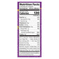 Eden Foods Original Edensoy Extra, organic