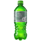 Mountain Dew Diet Soda