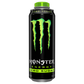 Monster Zero Sugar Energy Drink