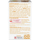 Purina Beneful Wet Dog Food, Medleys Romana Style With Chicken in Sauce
