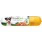 Freshpet Fresh Dog Food, Tender Chicken Recipe Roll