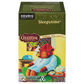 Celestial Seasonings Herbal Tea, Caffeine Free, K-Cup Pods