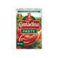 Contadina Tomato Paste