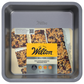 Wilton Square Pan