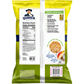 Quaker Apple Cinnamon Rice Crisps Family Size