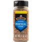 McCormick® GRILL MATES Montreal Steak® Seasoning
