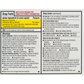 Doan's Pain Reliever, Extra Strength, 580 mg, Caplets