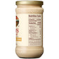 Rao's Four Cheese Alfredo Sauce