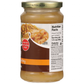 Food Club Savory Turkey Gravy
