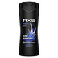 AXE Body Wash Phoenix