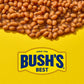 Bush's Best Homestyle Baked Beans