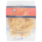 Pastificio Di Martino Pappardelle