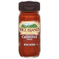 Spice Islands Ground Chipotle Chile