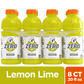 Gatorade Zero Sugar Thirst Quencher, Lemon-Lime