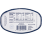 Supreme Brie Soft-ripened Cheese