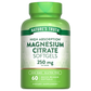 Nature's Truth Magnesium Citrate