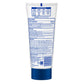 Banana Boat Simply Protect Mineral-Based Sunscreen Lotion for Kids Tear Free Fewer Ingredients
