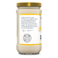 Carbone Alfredo Pasta Sauce
