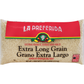 La Preferida Rice, Enriched, Extra Long Grain