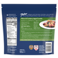 Fisher Walnuts Halves & Pieces