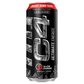 C4 Energy Drink, Cherry Bomb Frost, Zero Sugar