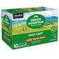 Green Mountain Coffee Roasters Half-Caff K-Cup Pods