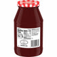 Smucker's Jam, Strawberry, Value Size