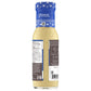 Primal Kitchen Plant Based Ranch Dressing & Marinade