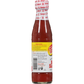 Texas Pete Hot Sauce, Original