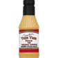 Terry Ho's Yum Yum Sauce