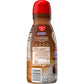 Coffee mate Snickers Liquid Coffee Creamer