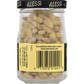 Alessi Whole Pine Nut