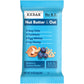 RXBAR Nut Butter and Oat Blueberry Cashew Butter Protein Bars, Protein Snacks, 1.9 oz