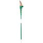 Libman Wonder Mop, Heavy Duty