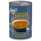 Amy's Kitchen Soup, Organic, Quinoa, Kale & Red Lentil