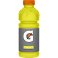 Gatorade Thirst Quencher, Lemon Lime