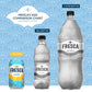 Fresca Citrus Fridge Pack Soda