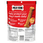 Milk-Bone Brushing Chews Daily Dental Dog Treats
