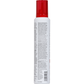 Paul Mitchell Sculpting Foam, Flexible Style