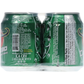 Carabao Energy Drink