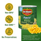 Del Monte FRESH CUT Golden Sweet Whole Kernel Corn, Canned Vegetables