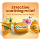 Ricola Honey Herb Soothing Cough Drops