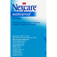 3M Nexcare Waterproof 100ct Assorted