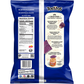 Tostitos Organic Tortilla Chips Blue Corn