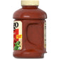 Prego Traditional Pasta Sauce