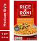 Rice-A-Roni Mexican Rice Mix